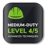Chelsea, ME Level 4/5 Oct 7-8, 2026