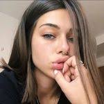 Deborah Valletta's Instagram, Twitter & Facebook