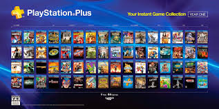 10 Future Games On Ps4 Free Xbox One Games Xbox One Games Ps Plus