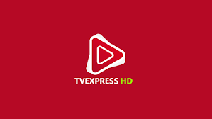 Setelah menyelesaikan unduhan, anda harus menemukan file apk dan menginstalnya. Download Tv Express Hd Mod V1 0 1 Premium Unlocked For Android