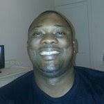 Efosa Edobor's Instagram, Twitter & Facebook