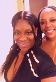 CHERON NORMAN Obituary (2016)