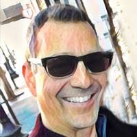 30+ "Dr Scott" profiles