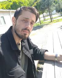 Onur Berber (@onur61berber61) • Instagram photos and videos