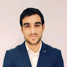 Please share and vote!!! My team was selected as one of three finalists in  a Harvard research competition. We are proposing a transformative  technology to treat brain cancer in children. Please… |