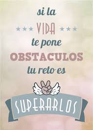 Jul 26, 2021 · frases de motivación para comenzar tu semana laboral. Frases Cortas Motivacion Superacion Laboral Personal 14 Fondos Y Frases Bonitas
