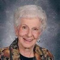 1177478_fbs.jpg?cb=20251105121331