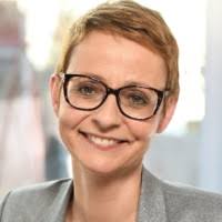 700+ «Siemiński» profiler