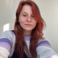 Hayley Whitehead Email & Phone Number