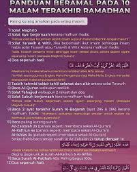 Diperbarui 13 mei 2020, 11:00 wib. Pin Auf Fz