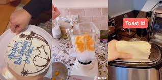 We did not find results for: All The Tiktok Food Hacks You Need To Try Best Tiktok Food Hacks