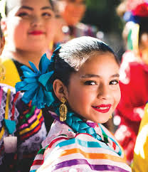 putting CDFI to action