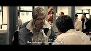 Wild Tales (2014) Trailer - Brilliant Argentinian Anthology Film (English  subtitles)