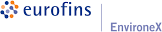 Environex Eurofins Inc.