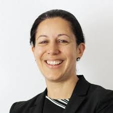 Female Founders Forum — The Entrepreneurs Network