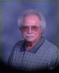 Jimmie Wayne Ketcham