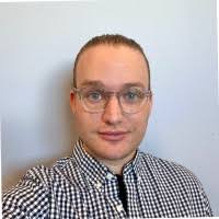 Earlier this year, I joined the team at Center