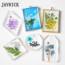 It makes them unsafe to smoke, slowly starts killing your plant and can easily infect other plants in the grow room. Javrick Dried Flowers Leaf Uv Resin Decoration Flower Dry Art Decals Epoxy Mold Diy Filling Jewelry Jewelry Tools Equipments Aliexpress