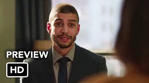 Check spelling or type a new query. Arrow 5x13 Inside Spectre Of The Gun Hd Season 5 Episode 13 Inside Youtube