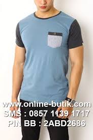 Kami melayani pesanan pembuatan kaos, sweater, jaket dengan desain kreasi sendiri. Desain Baju Baru Baju Quiksilver Original