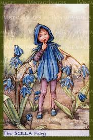 15 Ideas Flowers Illustration Tattoo Cicely Mary Barker Fairy Artwork Flower Fairies Flower Crown Drawing