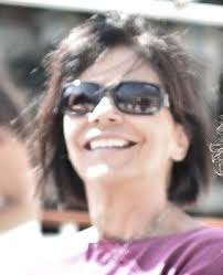 DIANN THOMAS Obituary (1946