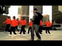 cha cha slide cha cha edition looks like my new dismissal time d brain breaks classroom songs whole brain teaching