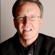 Tom Sheives (@agileprof)