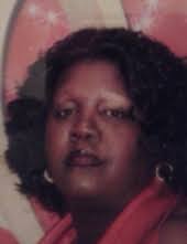 Obituary information for Sherrell Lavern Perry
