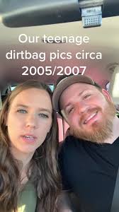 Who was the bigger dirtbag?