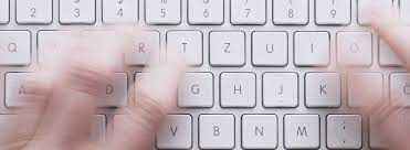 Check spelling or type a new query. What Is A Keylogger Keystroke Logging Definition Avast