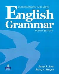 Longman English Grammar Practice For Upper Intermediate Students Pdf Free Download Pin On Products