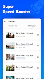 Movie downloader can get video files onto your windows pc or mobile device — here's how to get it tom's guide is supported by its audience. Free Video Downloader App Vpn Apk