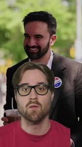 Marianne Langton Principal