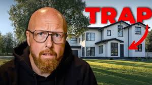 Nolan Hill NW Calgary Home Prices Soar in Early 2022