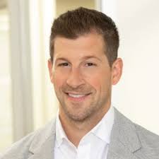 Kellie Pryor Email & Phone Number