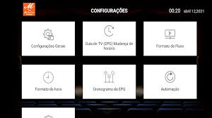 Download and install the app, click the cloud icon on the home page, then go to my . My Family Cinema Premium Apk