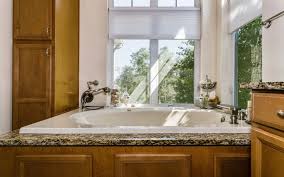 Alibaba.com offers 1,616 eago whirlpool bathtubs products. My Jacuzzi Needs Refinishing Memphis Bathtub Refinishing And Reglazing