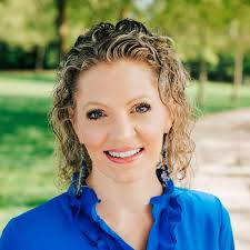 Rebekah Donnelly Email & Phone Number