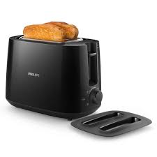 In catalog gasiti prajitoare de paine de la cei mai renumiti producatori. Dedeman Prajitor De Paine Philips Hd2582 90 900 W 2 Felii Functie Decongelare Functie Reincalzire Oprire Automata Buton Anulare 8 Trepte Putere Negru Dedicat Planurilor Tale