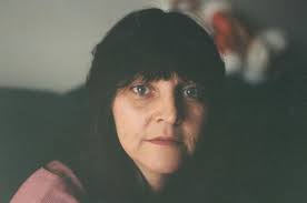 Sylvia Dean Koonce Obituary