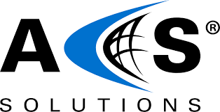 An unlocked phone is one that is not locked to a single carrier's network and. Digital Transformation Cloud Enablement Acs Solutions