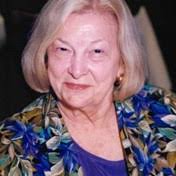 Skillen Family Obituaries