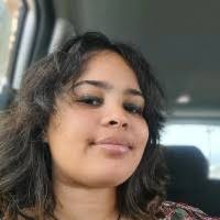 10+ "Jasmin Wheeler" profiles