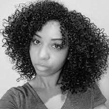 How To Sleep With Curly Hair To Avoid Matting Curly Hair Styles Nappy Hair Relaxed Hair Care