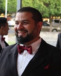 Daniel Villaba's Instagram, Twitter & Facebook