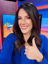 Profile for Melanie Orlins