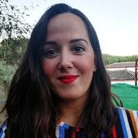 40+ "Barbara Galvin" profiles