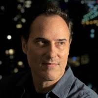 700+ "Jerde" profiles