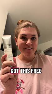 Easy stocking stuff for the non-toxic person in your life! I absolutel...